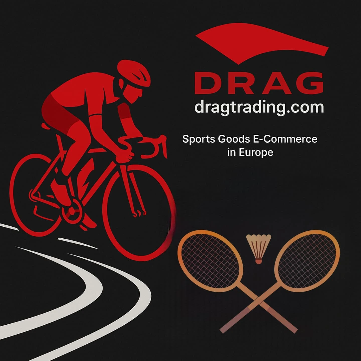 Customer Login page Image