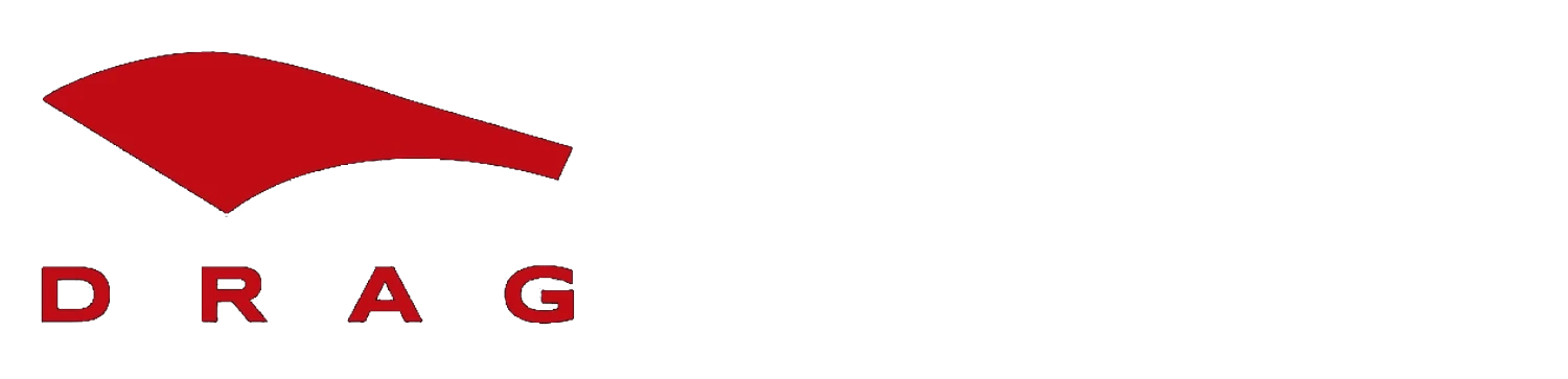 Drag Trading